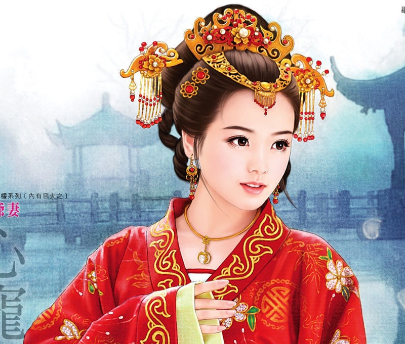 Lê Nhân Tông,  Lê Thái Tông ảnh 3 Le Nhan Tong,  Le Thai Tong anh 3