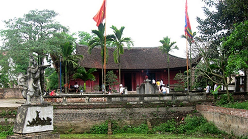 Cao Thắng,  Phan Đình Phùng,  Sơn Lễ,  súng trường Cao Thắng ảnh 3 Cao Thang,  Phan Dinh Phung,  Son Le,  sung truong Cao Thang anh 3