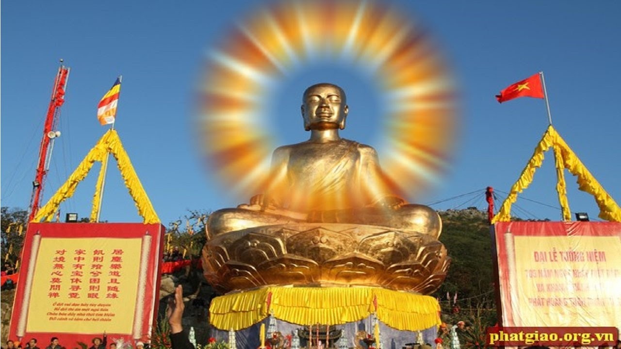 Tran Nhan Tong anh 3