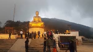 Tran Nhan Tong anh 4