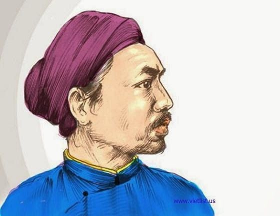 Cao Thắng,  Phan Đình Phùng,  Sơn Lễ,  súng trường Cao Thắng ảnh 7 Cao Thang,  Phan Dinh Phung,  Son Le,  sung truong Cao Thang anh 7