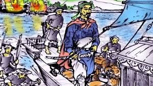 Tran Nhan Tong anh 7