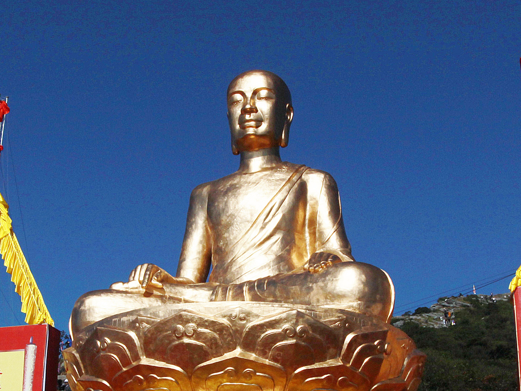 Tran Nhan Tong anh 8