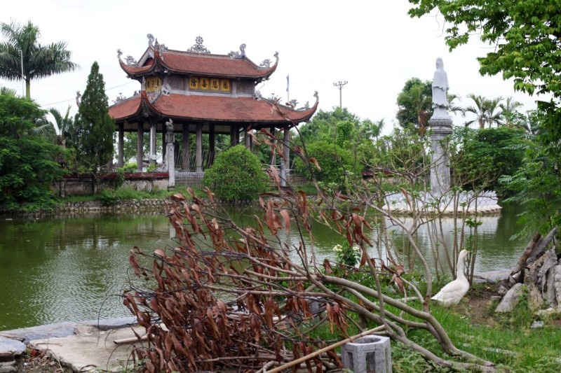 Ông tổ nghề in ảnh 3 Ong to nghe in anh 3