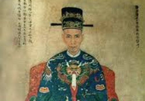 Ông tổ nghề in ảnh 5 Ong to nghe in anh 5