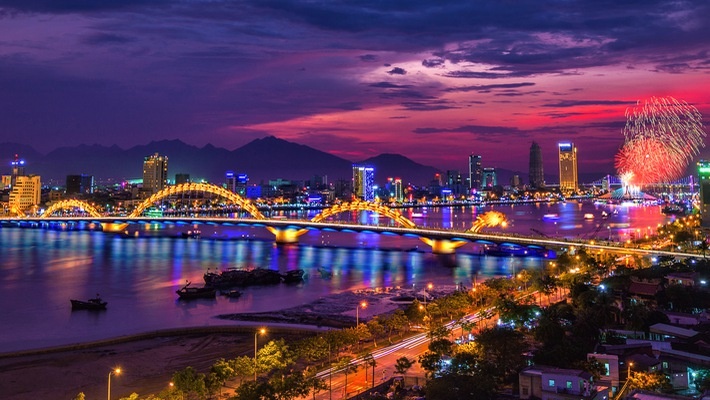 Hổ tướng nhà Nguyễn,  Lê Văn Duyệt,  Lê Văn Khôi ảnh 8 Ho tuong nha Nguyen,  Le Van Duyet,  Le Van Khoi anh 8