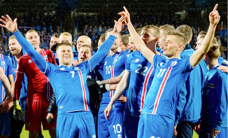 Dan so hon 330.000 nguoi, nuoc nao van gianh ve du World Cup 2018? hinh anh