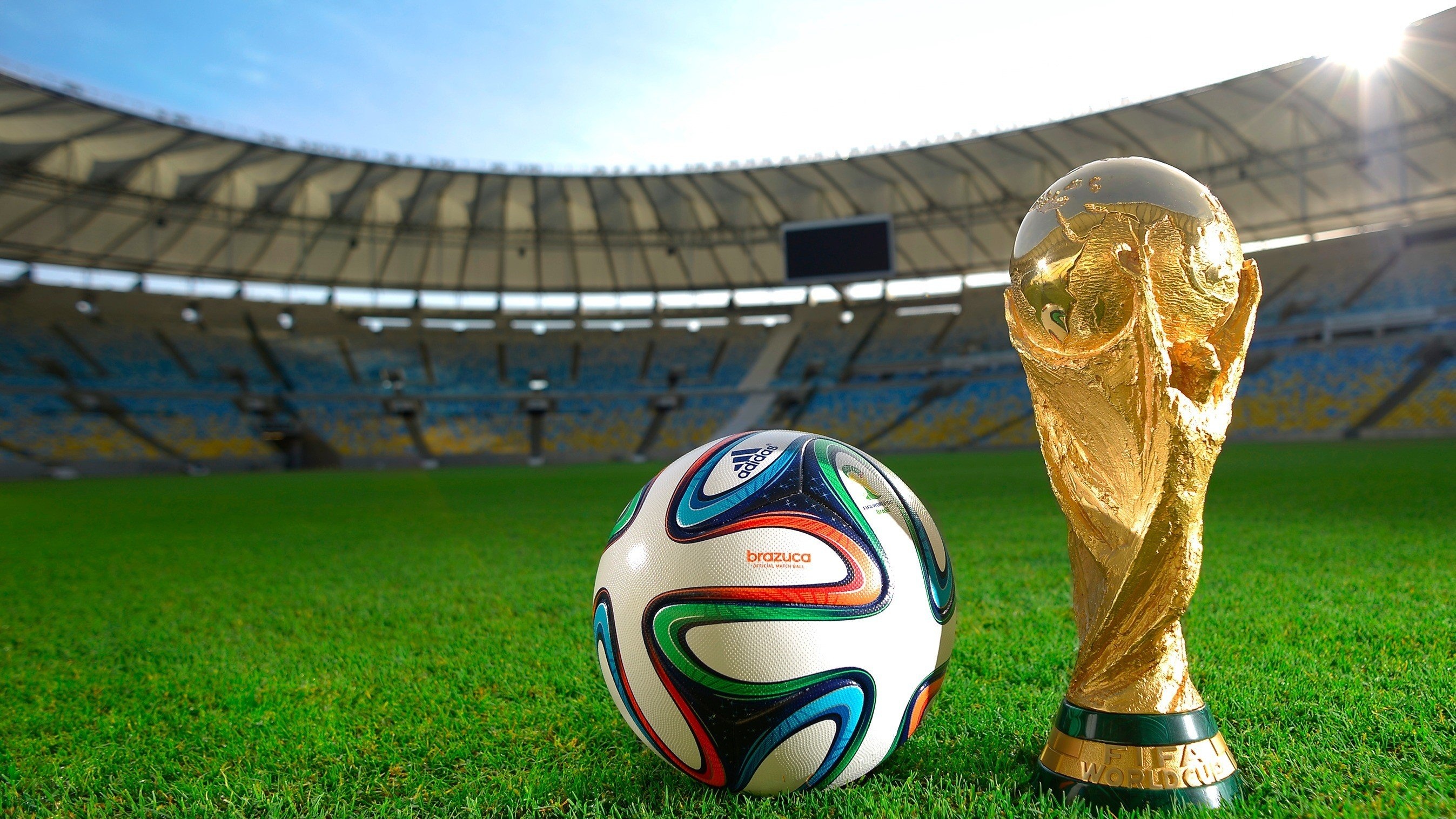 Nguoi nuoc nao khai sinh ra World Cup? hinh anh
