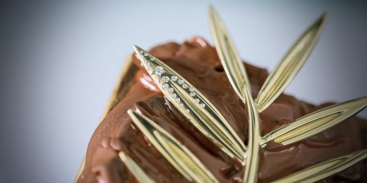 Nuoc Phap,  World Cup,  Jules Rimet anh 6