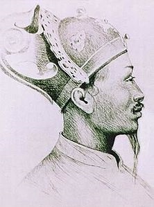 Những tấm gương hiếu học ảnh 2 Nhung tam guong hieu hoc anh 2