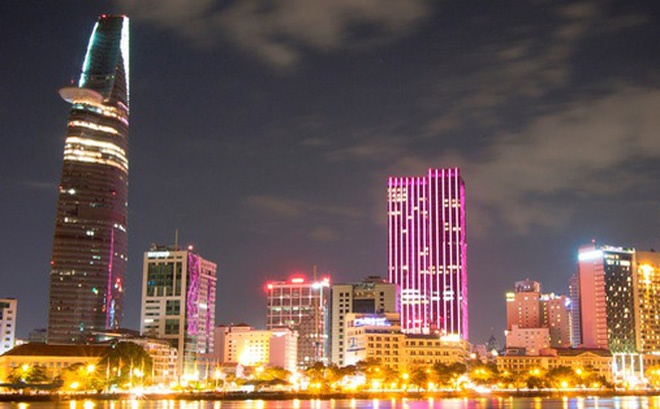 Tinh nhieu thanh pho nhat nuoc ta anh 5