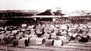 Kỳ thi Nho học đầu tiên, Lê Văn Thịnh, Nguyễn Hiền, Nguyễn Quán Quang ảnh 2 Ky thi Nho hoc dau tien, Le Van Thinh, Nguyen Hien, Nguyen Quan Quang anh 2