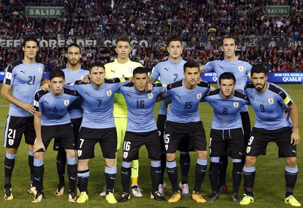 World Cup 2018 anh 3