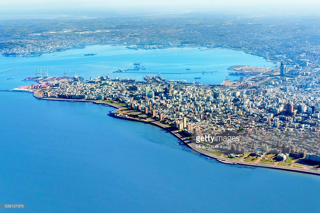 World Cup 2018 anh 4