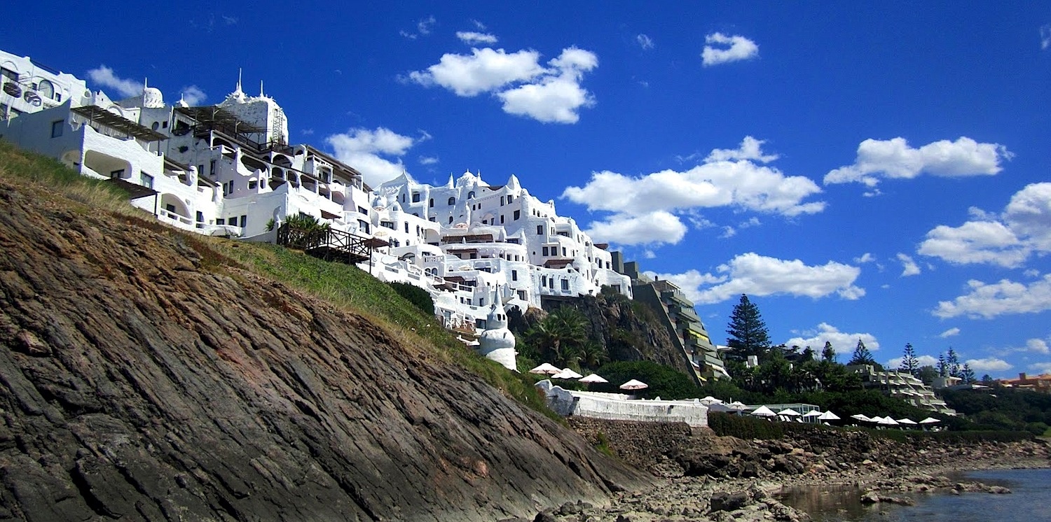 World Cup 2018 anh 5