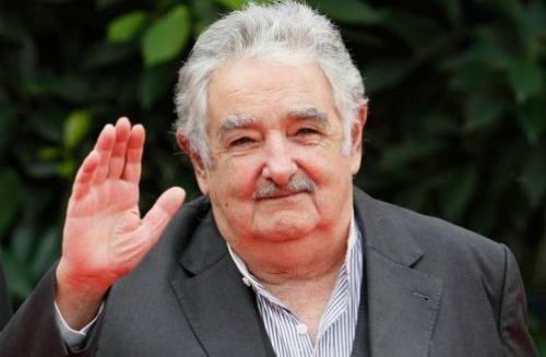 World Cup 2018 anh 7