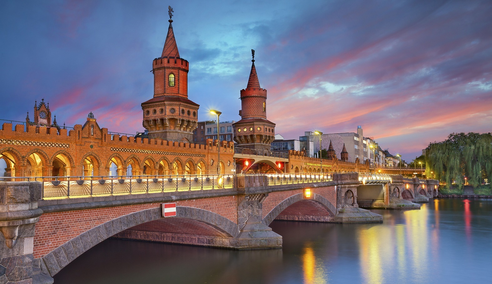 World Cup 2018,  doi tuyen Duc,  nuoc Duc,  Pho,  Berlin anh 6