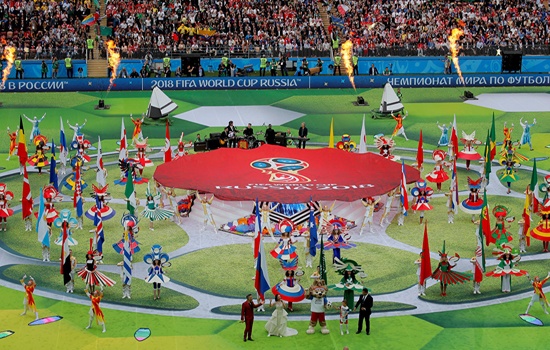 Quốc gia châu Á dự World Cup,  Hàn Quốc,  Triều Tiên ảnh 1 Quoc gia chau A du World Cup,  Han Quoc,  Trieu Tien anh 1
