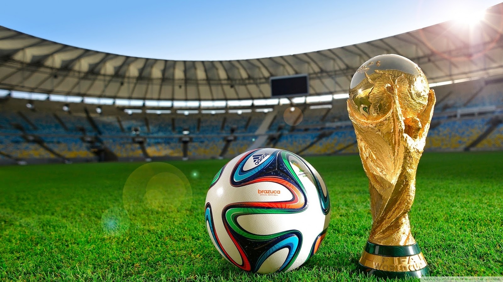 Nuoc nao nhieu ky luc dang nguong mo nhat lich su World Cup? hinh anh
