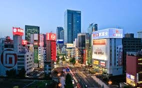 Đội tuyển Nhật Bản,  Nước Nhật,  Núi Phú Sĩ,  Hoa Anh Đào,  Phù Tang ảnh 8 Doi tuyen Nhat Ban,  Nuoc Nhat,  Nui Phu Si,  Hoa Anh Dao,  Phu Tang anh 8