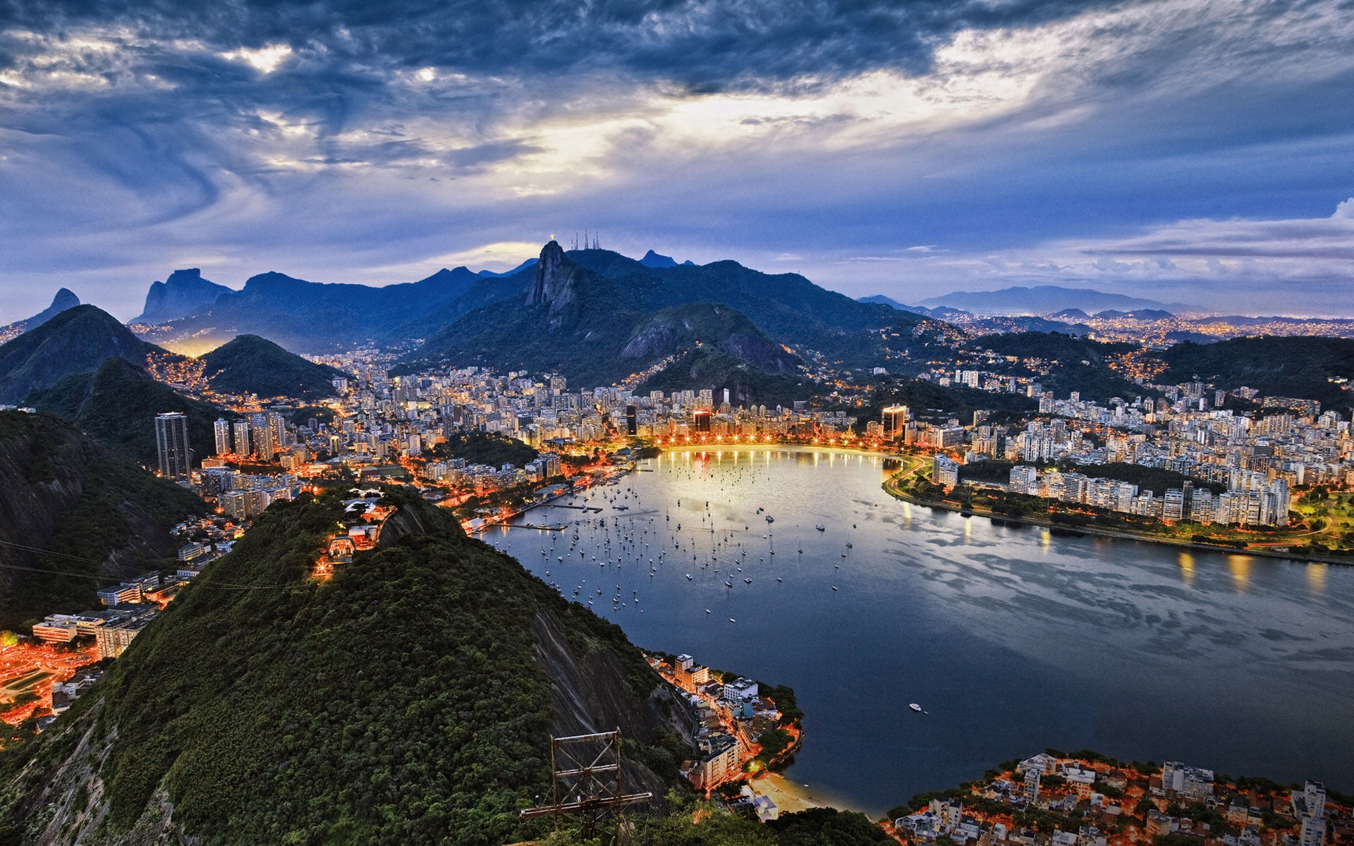 Đội tuyển Brazil,  vũ điệu Samba,  sông Amazon ảnh 3 Doi tuyen Brazil,  vu dieu Samba,  song Amazon anh 3