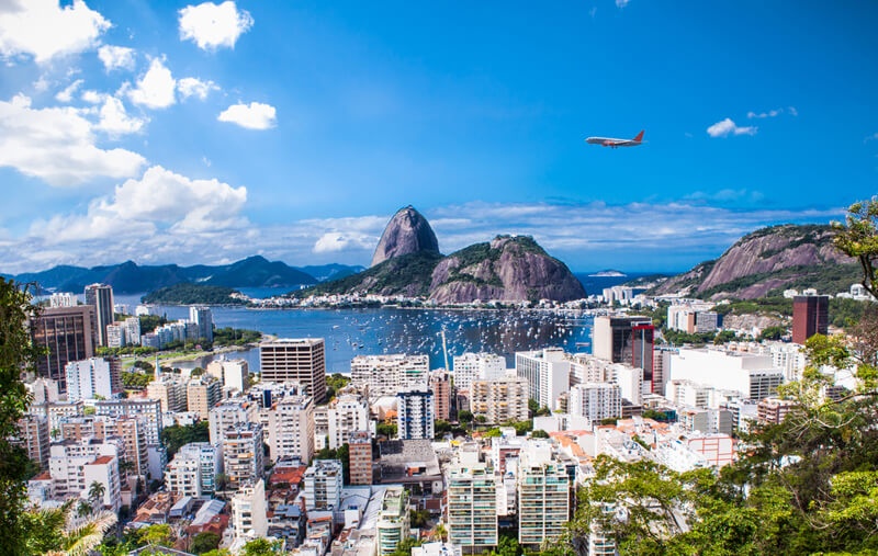 Đội tuyển Brazil,  vũ điệu Samba,  sông Amazon ảnh 5 Doi tuyen Brazil,  vu dieu Samba,  song Amazon anh 5