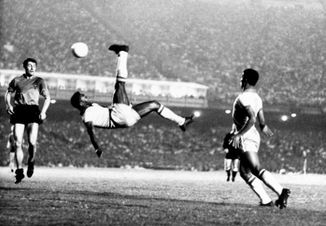 Quoc gia duy nhat tham du du tat ca vong chung ket World Cup? hinh anh