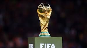 Doi bong nao gianh huy chuong dong ngay lan dau du World Cup? hinh anh