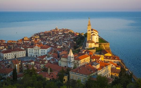 Croatia,  Serbia,  Nam Tư ảnh 1 Croatia,  Serbia,  Nam Tu anh 1