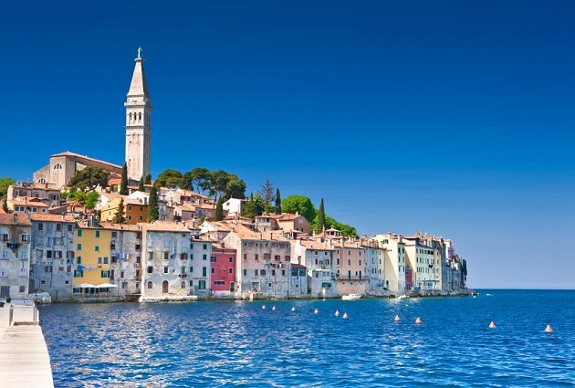 Croatia,  Serbia,  Nam Tư ảnh 2 Croatia,  Serbia,  Nam Tu anh 2