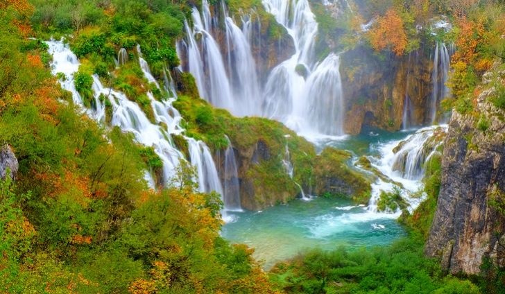 Croatia,  Serbia,  Nam Tư ảnh 3 Croatia,  Serbia,  Nam Tu anh 3