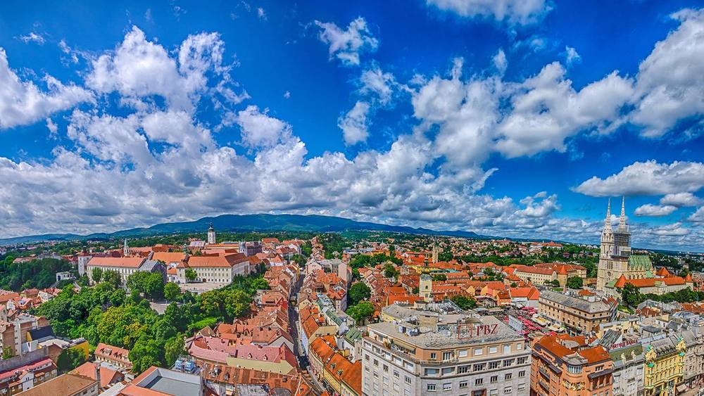 Croatia,  Serbia,  Nam Tư ảnh 4 Croatia,  Serbia,  Nam Tu anh 4