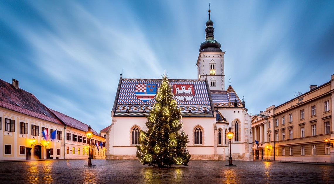 Croatia,  Serbia,  Nam Tư ảnh 5 Croatia,  Serbia,  Nam Tu anh 5