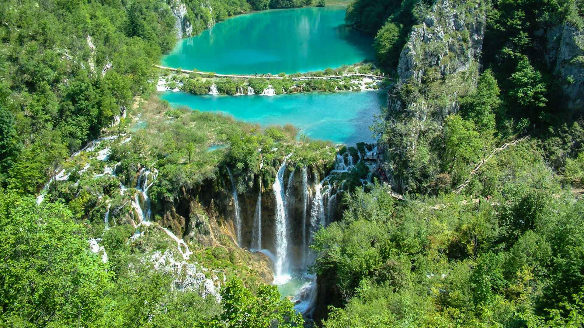 Croatia,  Serbia,  Nam Tư ảnh 7 Croatia,  Serbia,  Nam Tu anh 7