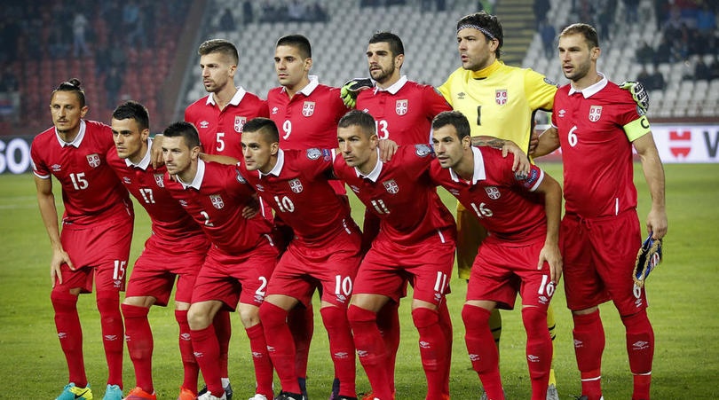 Croatia,  Serbia,  Nam Tư ảnh 8 Croatia,  Serbia,  Nam Tu anh 8