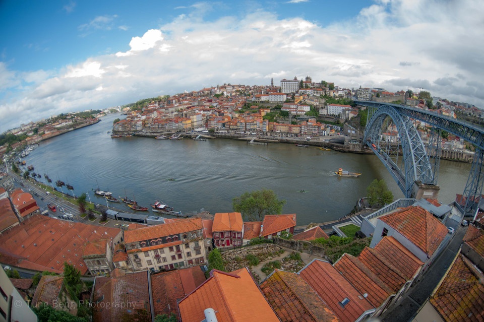 Bồ Đào Nha,  Lisbon,  Magellan,  Phát kiến địa lý ảnh 8 Bo Dao Nha,  Lisbon,  Magellan,  Phat kien dia ly anh 8