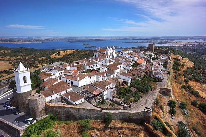Bồ Đào Nha,  Lisbon,  Magellan,  Phát kiến địa lý ảnh 2 Bo Dao Nha,  Lisbon,  Magellan,  Phat kien dia ly anh 2