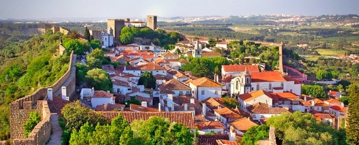 Bồ Đào Nha,  Lisbon,  Magellan,  Phát kiến địa lý ảnh 3 Bo Dao Nha,  Lisbon,  Magellan,  Phat kien dia ly anh 3
