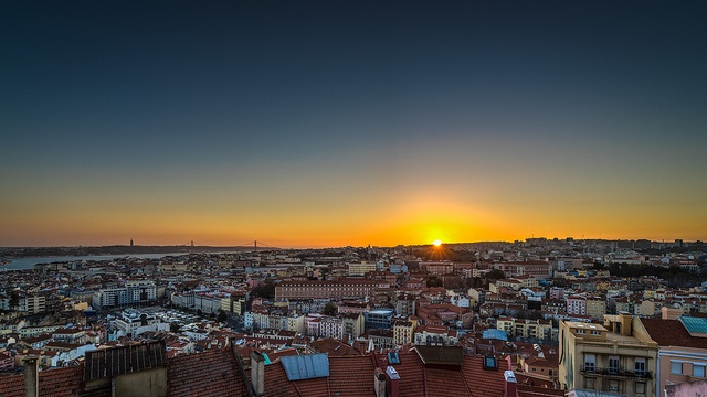 Bồ Đào Nha,  Lisbon,  Magellan,  Phát kiến địa lý ảnh 7 Bo Dao Nha,  Lisbon,  Magellan,  Phat kien dia ly anh 7