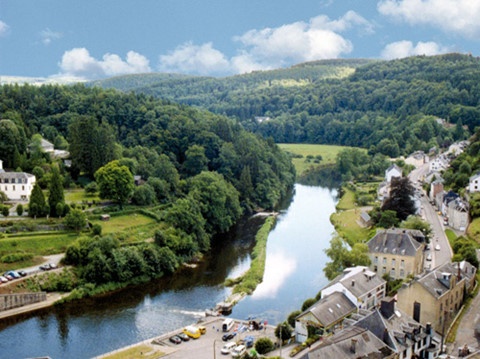 Cúp vàng FIFA,  tuyển Bỉ,  Vương quốc Bỉ ảnh 5 Cup vang FIFA,  tuyen Bi,  Vuong quoc Bi anh 5