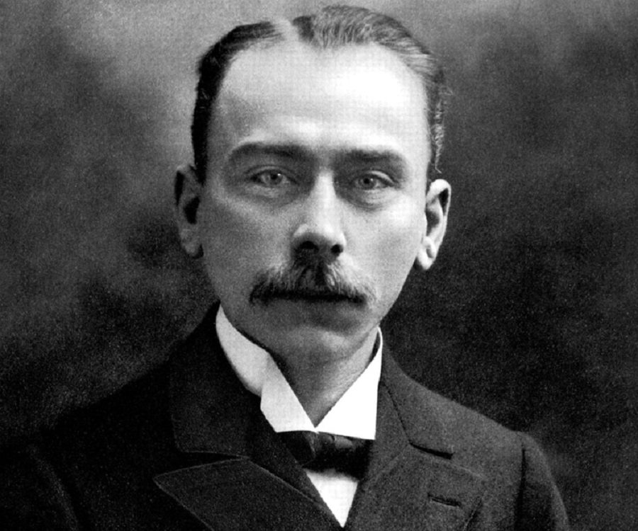 Cúp vàng FIFA,  tuyển Bỉ,  Vương quốc Bỉ ảnh 6 Cup vang FIFA,  tuyen Bi,  Vuong quoc Bi anh 6