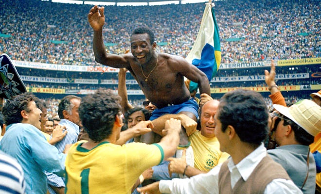 vua bóng đá Pele,  World Cup 1958,  Mexico ảnh 2 vua bong da Pele,  World Cup 1958,  Mexico anh 2