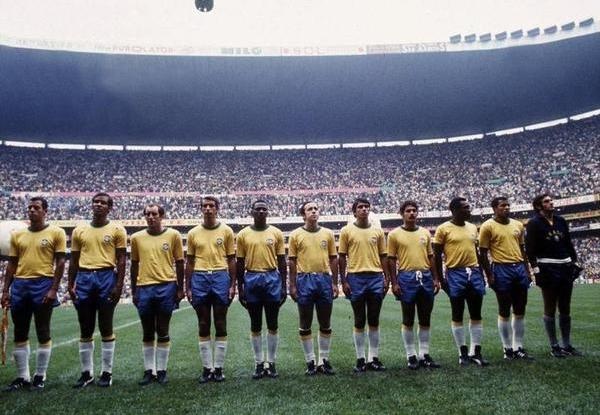 vua bóng đá Pele,  World Cup 1958,  Mexico ảnh 3 vua bong da Pele,  World Cup 1958,  Mexico anh 3