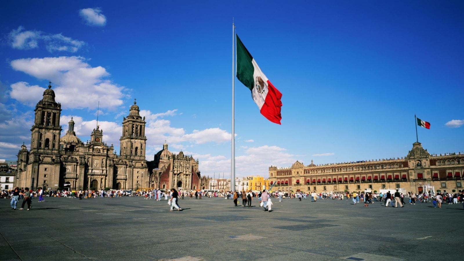 vua bóng đá Pele,  World Cup 1958,  Mexico ảnh 6 vua bong da Pele,  World Cup 1958,  Mexico anh 6