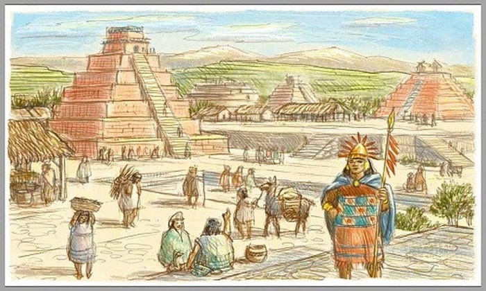 FIFA World Cup, Nam Mỹ, Uruguay ảnh 2 FIFA World Cup, Nam My, Uruguay anh 2