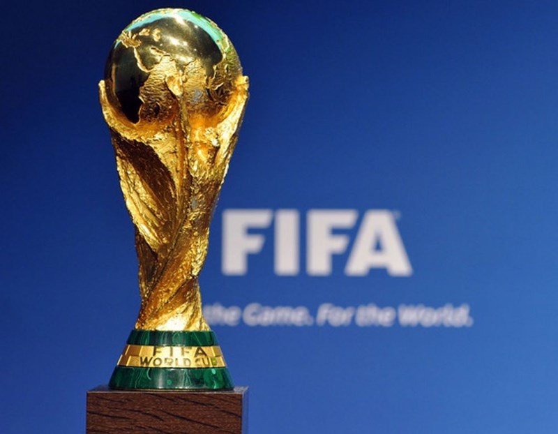 World Cup  ảnh 1 World Cup anh 1
