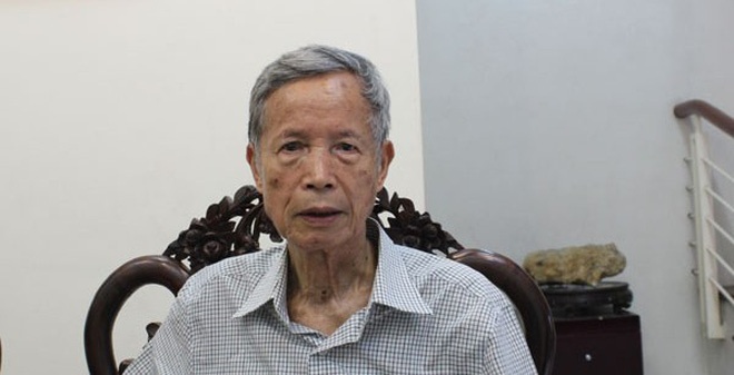 Ngày Thương binh Liệt sĩ ảnh 2 Ngay Thuong binh Liet si anh 2