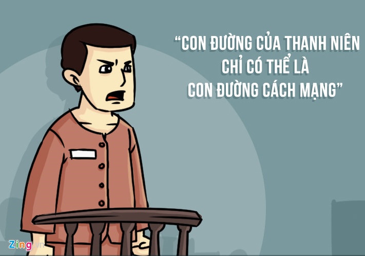 Ngày Thương binh Liệt sĩ ảnh 6 Ngay Thuong binh Liet si anh 6