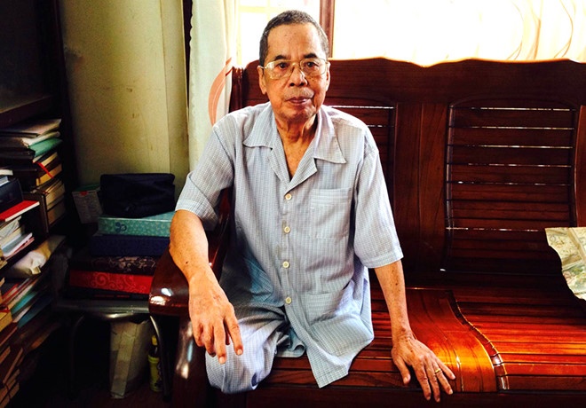 Ngày Thương binh Liệt sĩ ảnh 8 Ngay Thuong binh Liet si anh 8