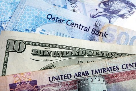 Quoc gia giau nhat anh 8